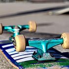 Skate