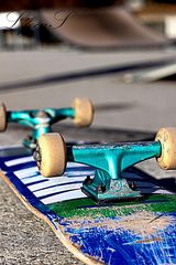 Skate