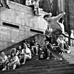 skate or die - cologne_style III