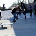 skate parc de blanquefort (4)