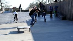 skate parc de blanquefort (4)