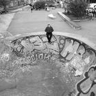 Skate Park