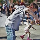 Skate Park