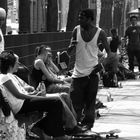 skate-park