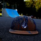 skate! - with volcom