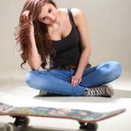 ..::Skateboard-3::..