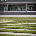 Skateboarding - Staatstheater