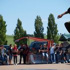 Skatecontest.