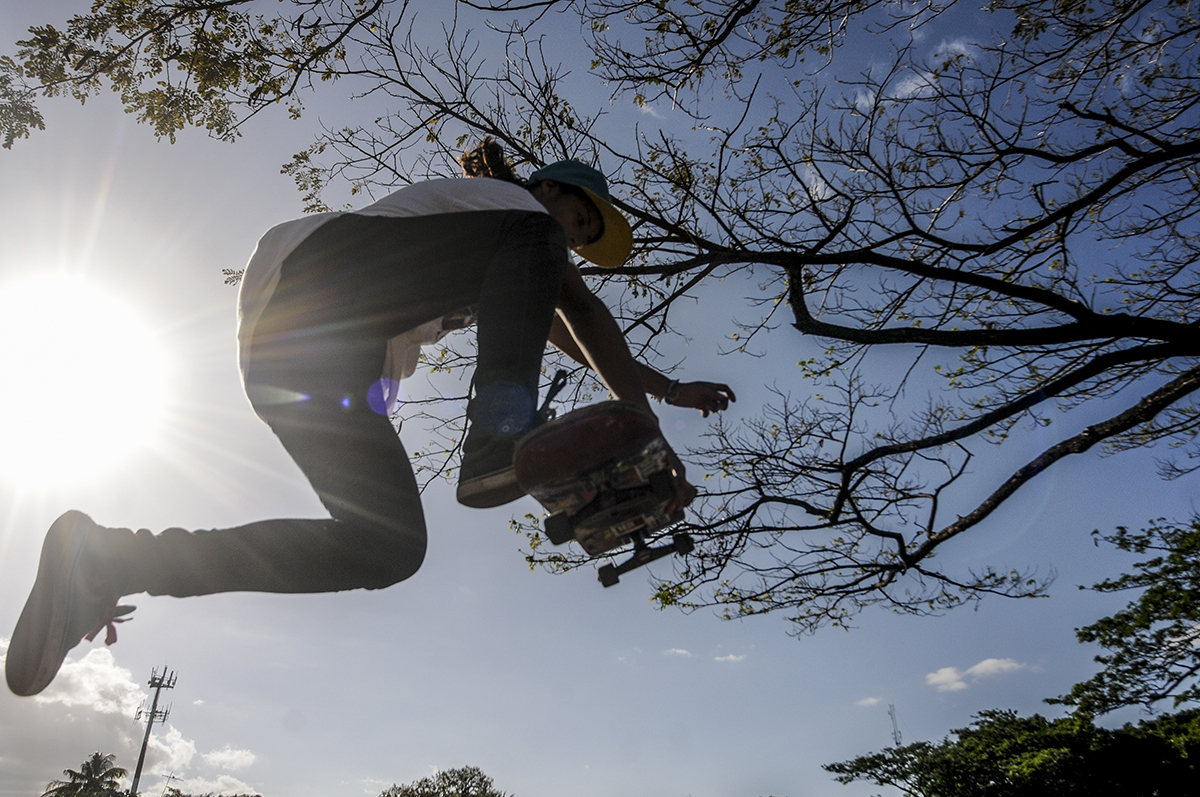 Skategirl01