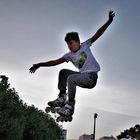 Skatepark 1