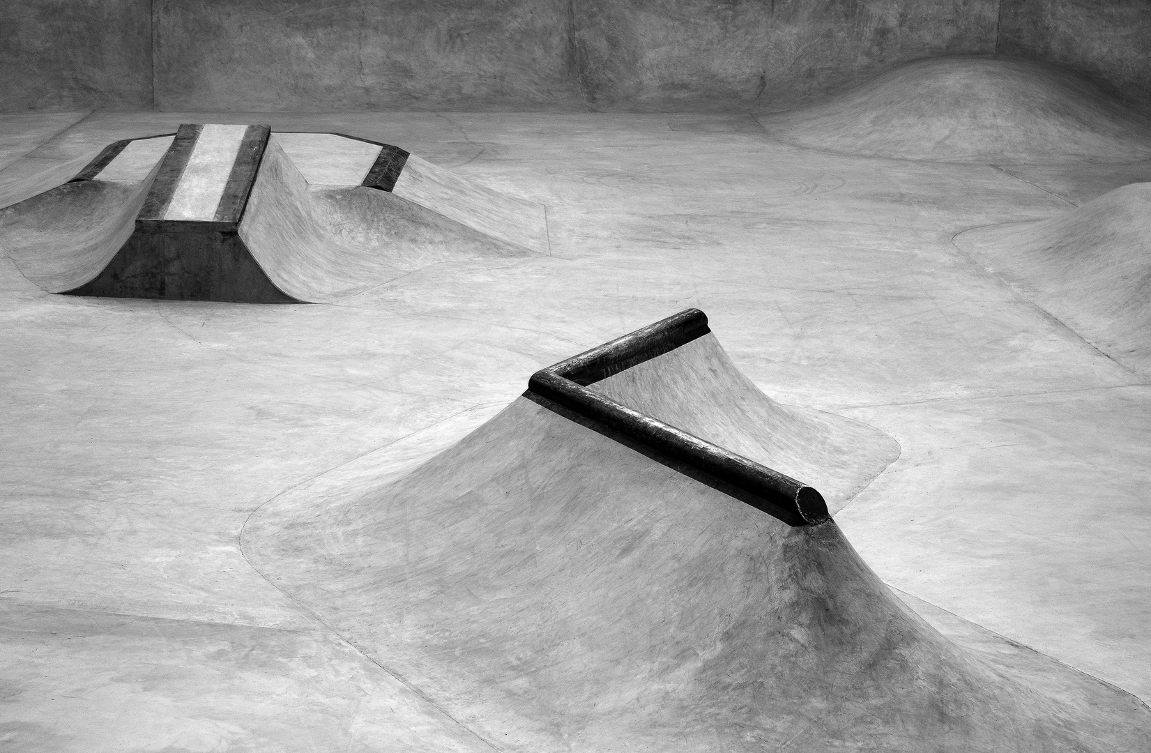 Skatepark