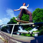 Skatepark