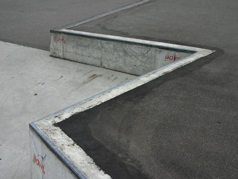 Skatepark