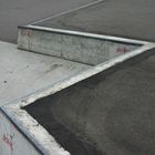 Skatepark