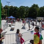 Skatepark Eller-V01