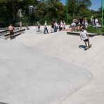 Skatepark Eller-V03