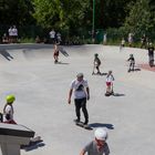Skatepark Eller-V04