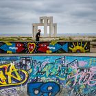 Skatepark Le Havre 03