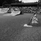 Skateplatz 1