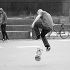 Skater