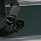 Skater 1