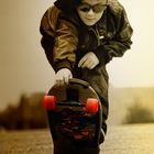 skater :-)