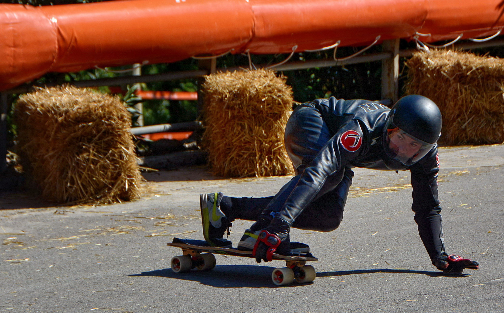 Skater