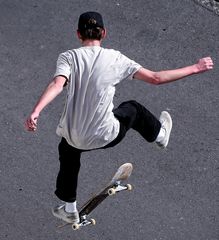 Skater