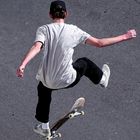 Skater