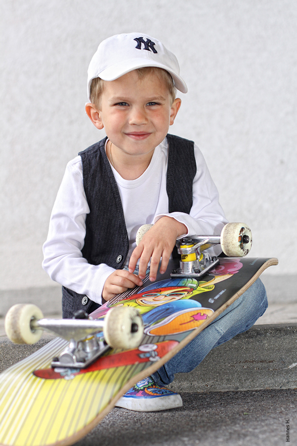 Skater