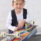 Skater