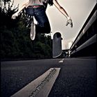 skater