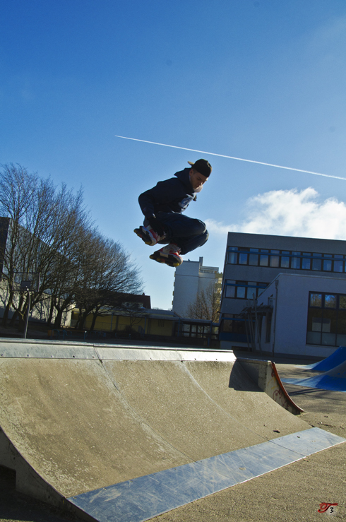 Skater