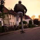 Skater