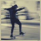 Skater - IV.II