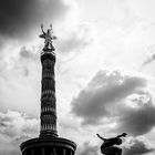 skater siegessäule