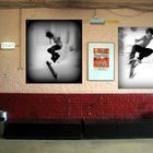 Skatergallery