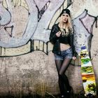 Skatergirl