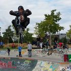 skaterpark ffm