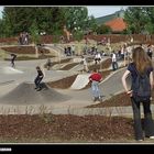 Skaterpark Königsbrunn 2