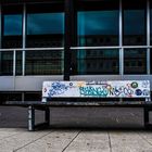 skaters bench nuremberg