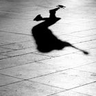 Skaterschatten