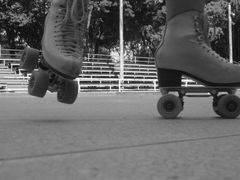 Skates