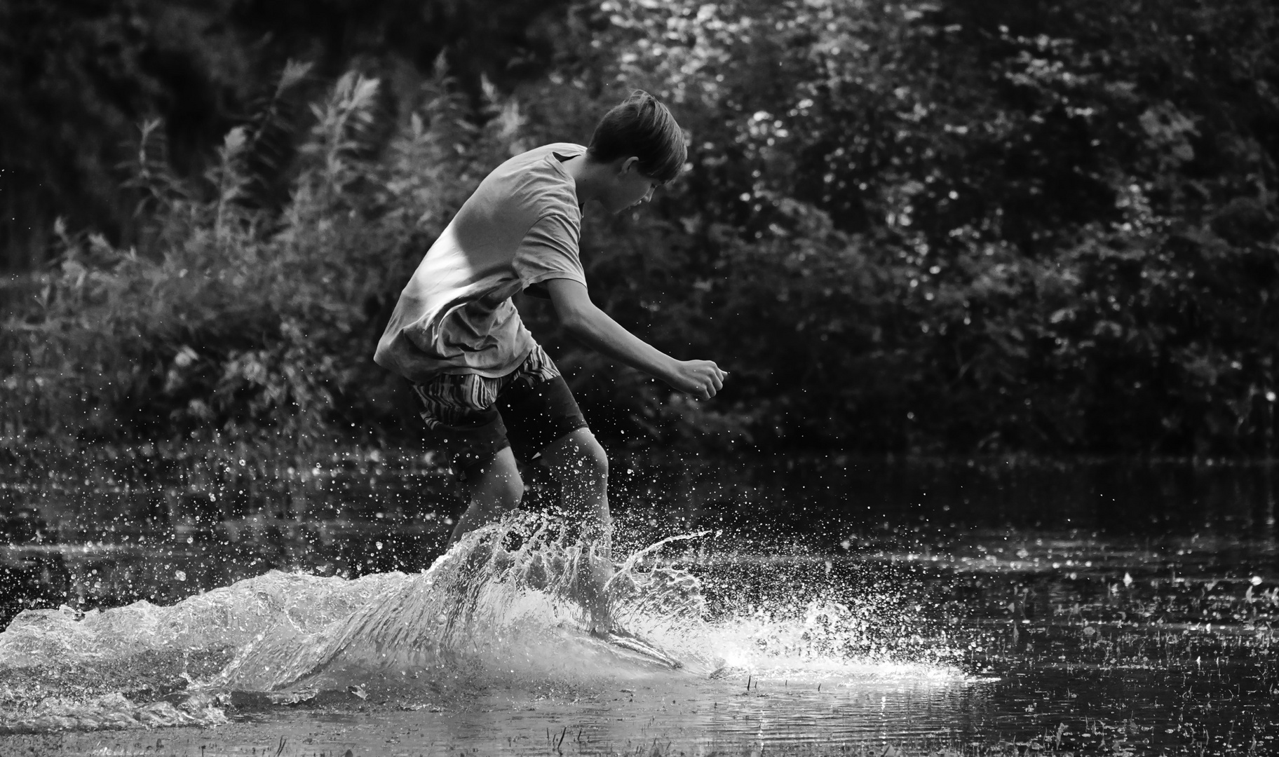 SkateWasser 3 