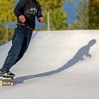 Skating