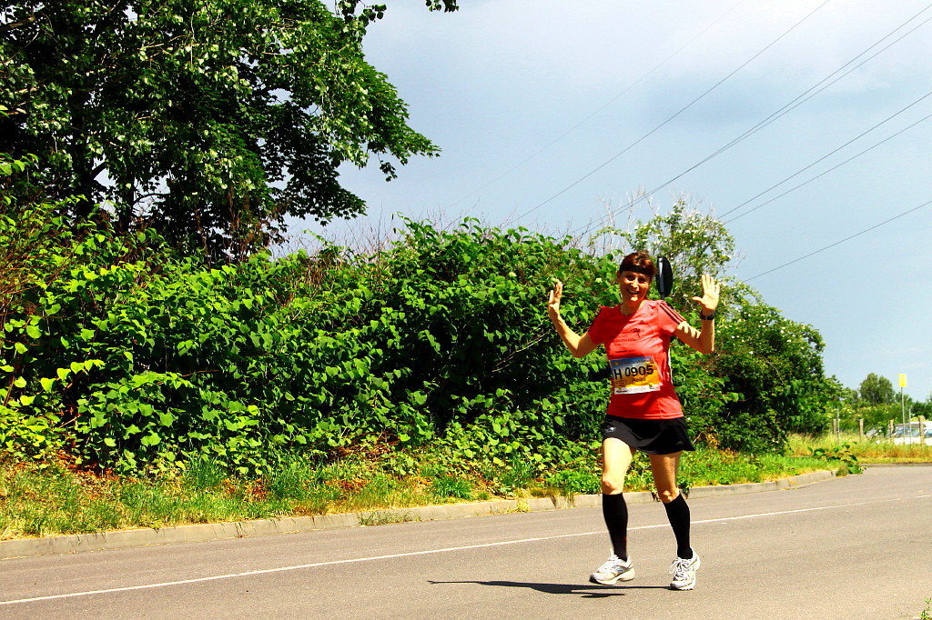 Skatstadtlauf 2012 (6)