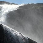 Skavaifossen