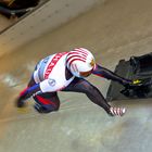 Skeleton-Weltcup abgesagt