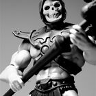 Skeletor