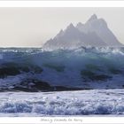 Skellig Islands